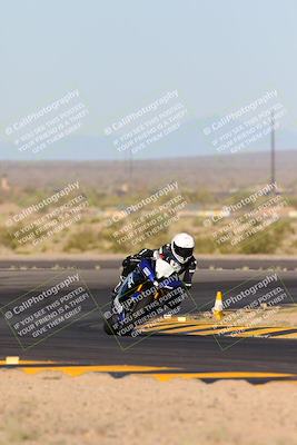 media/May-12-2024-SoCal Trackdays (Sun) [[ad755dc1f9]]/1-Turn 11 (730am)/